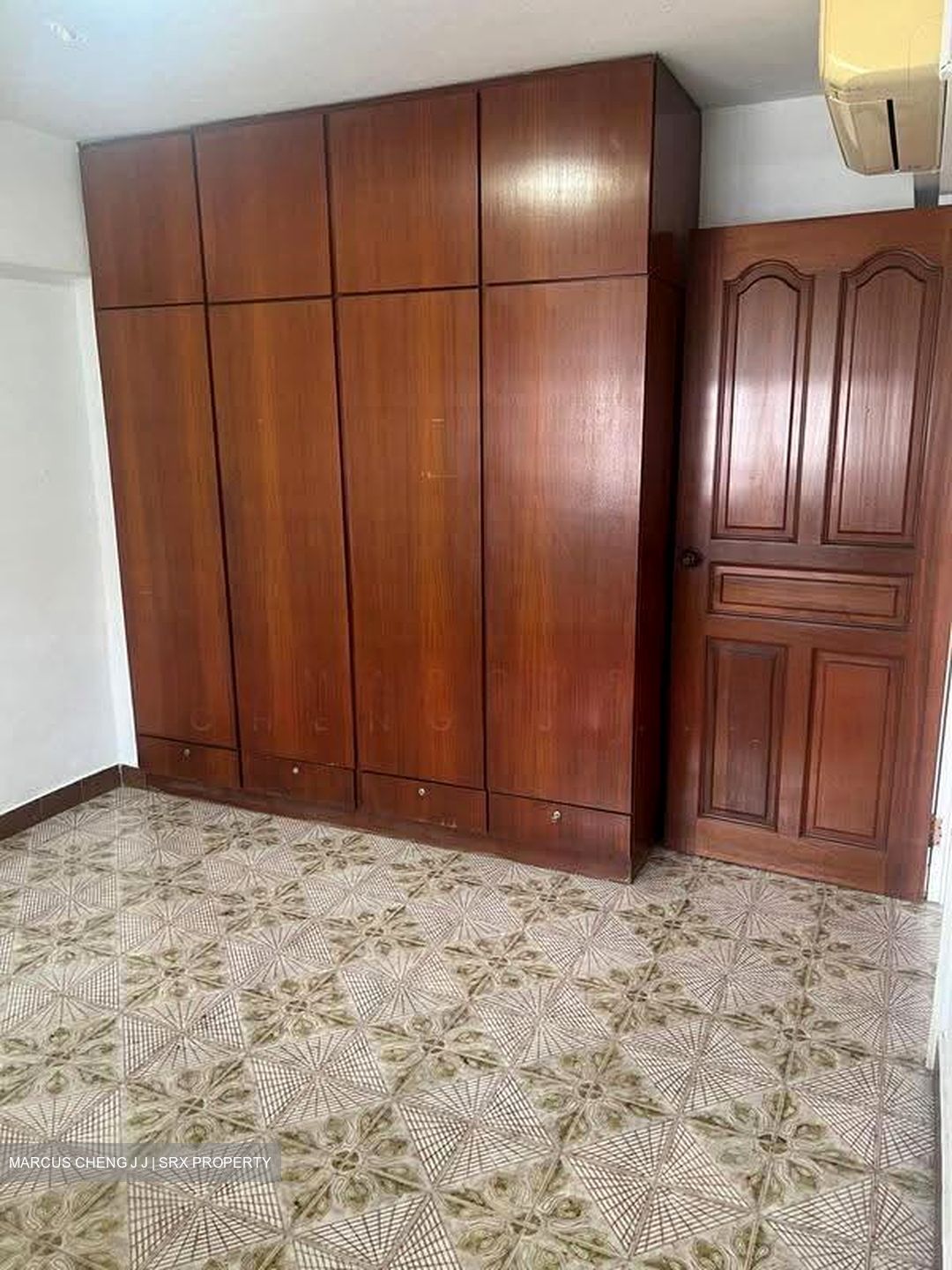 Blk 110 Toa Payoh North (Toa Payoh), HDB 3 Rooms #624512071